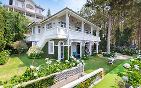 Rang Dong Villas